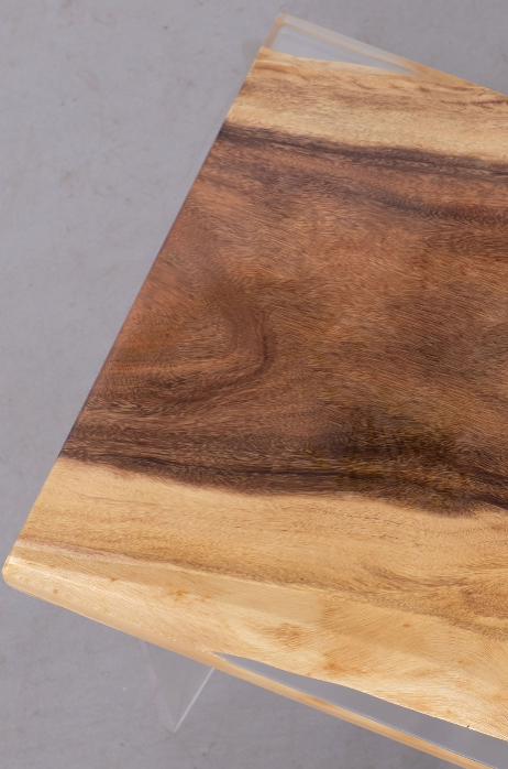 Usatabletops-Walnut-Clear-Epoxy-Table-55.12_Lx27_1