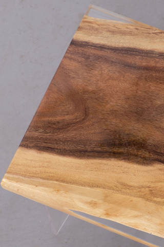 Usatabletops-Walnut-Clear-Epoxy-Table-55.12_Lx27_1