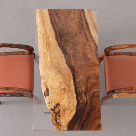 Usatabletops-Walnut-Clear-Epoxy-Table-55.12_Lx27_2