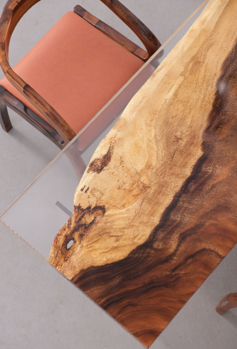 Usatabletops-Walnut-Clear-Epoxy-Table-55.12_Lx27_3