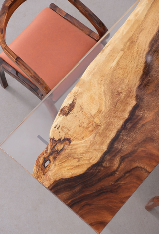 Usatabletops-Walnut-Clear-Epoxy-Table-55.12_Lx27_3