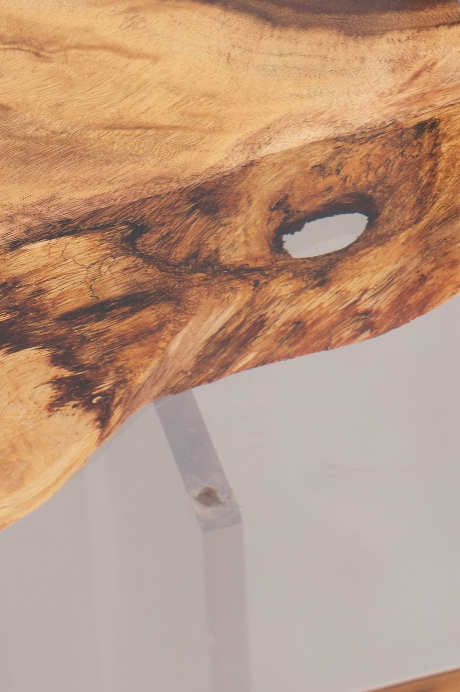 Usatabletops-Walnut-Clear-Epoxy-Table-55.12_Lx27_4