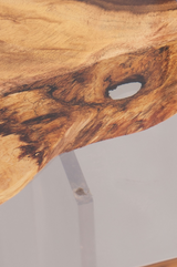Usatabletops-Walnut-Clear-Epoxy-Table-55.12_Lx27_4