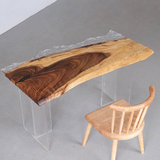 Usatabletops-Walnut-Clear-Epoxy-Table-Live-Edge-59.06_Lx27_2