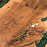 Usatabletops-Walnut-Custom-Epoxy-Square-Dining-Table-Green-UTTS5_8