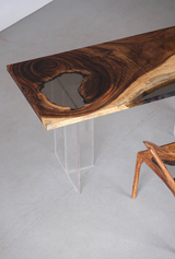 Usatabletops-Walnut-Fog-Gray-Clear-Epoxy-Table-63_Lx31_W_3