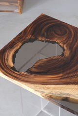 Usatabletops-Walnut-Fog-Gray-Clear-Epoxy-Table-63_Lx31_W_4
