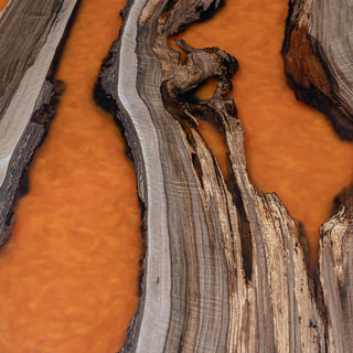 Usatabletops-Walnut-Orange-Epoxy-Resin-Dining-Table4