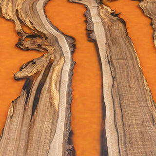 Usatabletops-Walnut-Orange-Epoxy-Resin-Dining-Table6