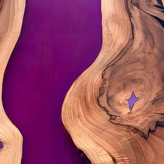 Usatabletops-Wood-Epoxy-Dining-Table4