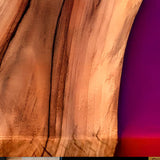 Usatabletops-Walnut-Wood-Table-with-Purple-Epoxy-Resin