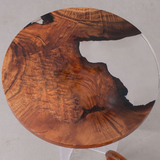 Usatabletops-Walnut-Round-Epoxy-Coffee-Table-Diameter35__1