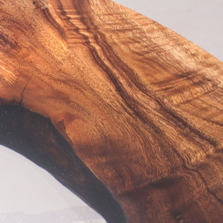 Usatabletops-Walnut-Round-Epoxy-Coffee-Table-Diameter35__3
