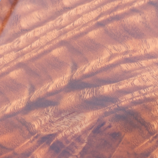 Usatabletops-Walnut-Round-Epoxy-Coffee-Table-Diameter35__4