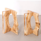 Usatabletops-Wood-Epoxy-Table-Legs-One-Pair-UTL-27_1