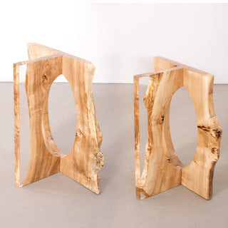 Usatabletops-Wood-Epoxy-Table-Legs-One-Pair-UTL-27_1