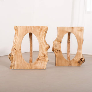 Usatabletops-Wood-Epoxy-Table-Legs-One-Pair-UTL-27_3