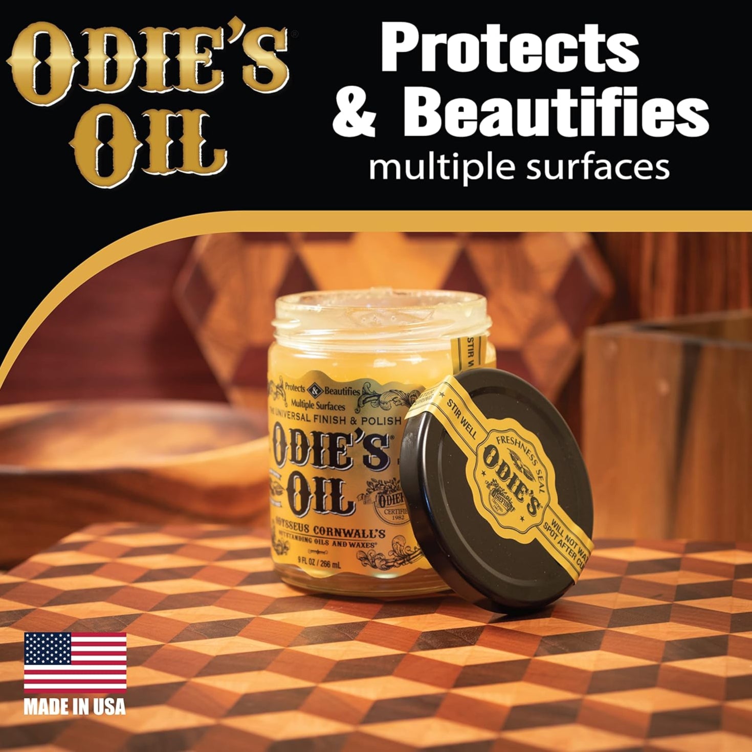 Usatabletops-Wood-Oil-All-Wooden-Furniture-High-Quality-1-Jar-UTK-02-2