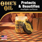 Usatabletops-Wood-Oil-All-Wooden-Furniture-High-Quality-1-Jar-UTK-02-2