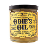 Wood Oil All Wooden Furniture High Quality 1 Jar UTK-02