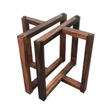 Usatabletops-Wood-Table-Legs-One-Pair-UTL-01_1