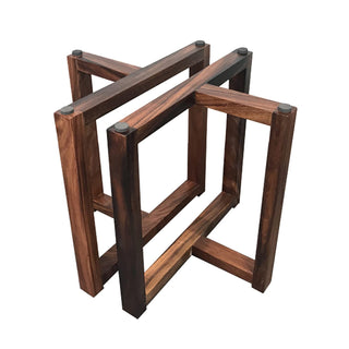 Usatabletops-Wood-Table-Legs-One-Pair-UTL-01_1