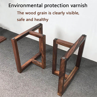 Usatabletops-Wood-Table-Legs-One-Pair-UTL-01_2