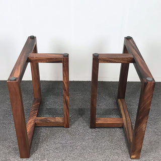 Usatabletops-Wood-Table-Legs-One-Pair-UTL-01_3
