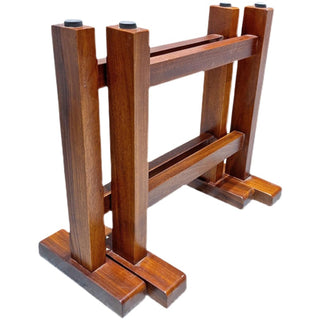 Usatabletops-Wood-Table-Legs-One-Pair-UTL-02_1