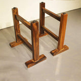 Usatabletops-Wood-Table-Legs-One-Pair-UTL-02_2