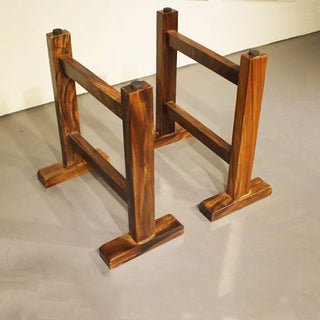 Usatabletops-Wood-Table-Legs-One-Pair-UTL-02_2