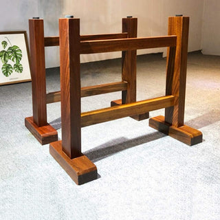 Usatabletops-Wood-Table-Legs-One-Pair-UTL-02_3