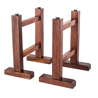 Usatabletops-Wood-Table-Legs-One-Pair-UTL-02_4