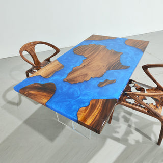 Usatabletops-epoxy-dining-table02