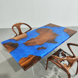 Usatabletops-epoxy-dining-table03