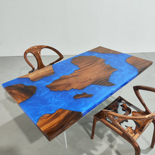 Usatabletops-epoxy-dining-table03