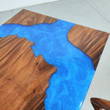 Usatabletops-epoxy-dining-table04