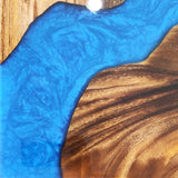 Usatabletops-epoxy-dining-table05
