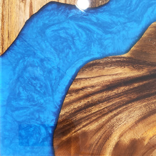 Usatabletops-epoxy-dining-table05