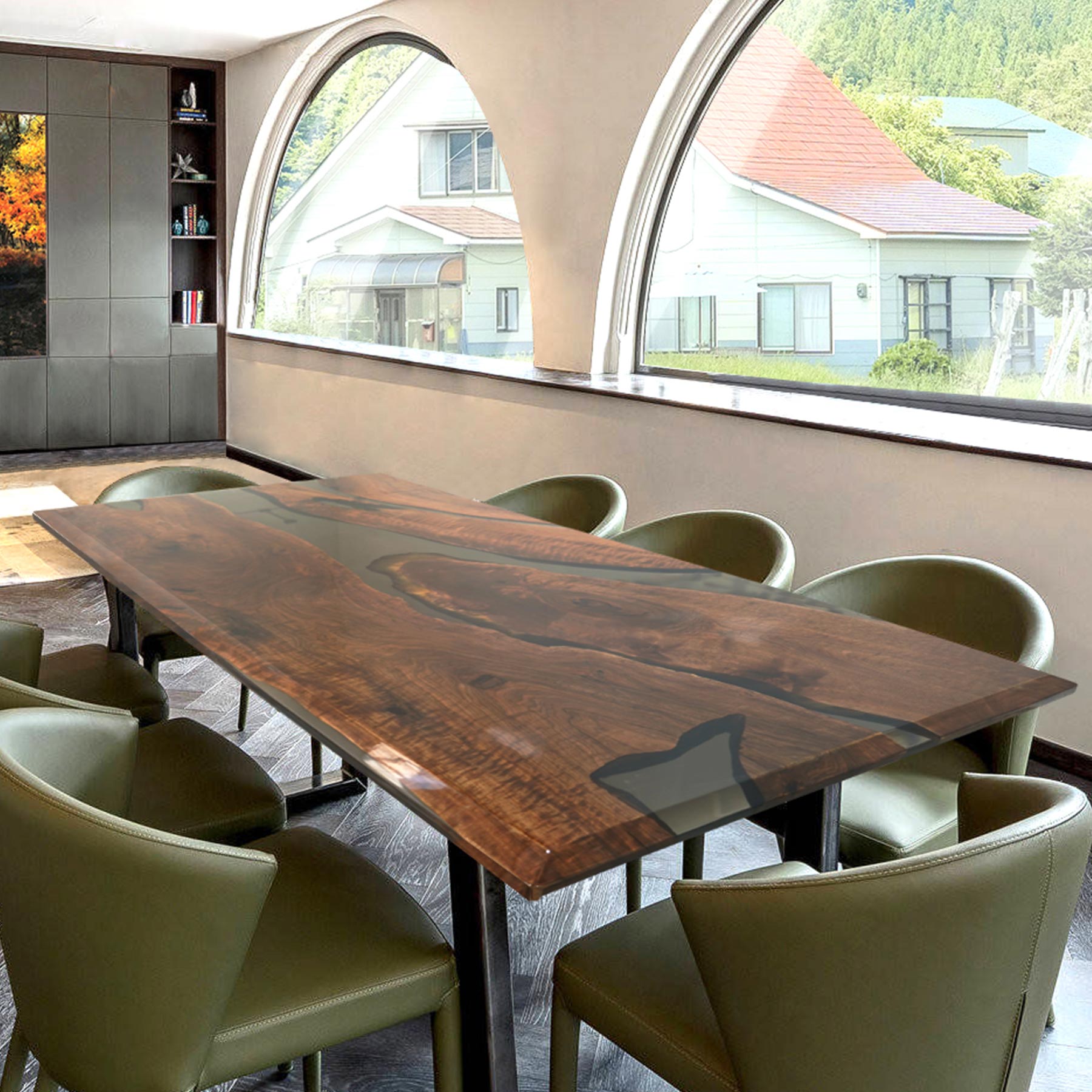 Usatabletops-epoxy-dining-table1