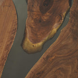 Usatabletops-epoxy-dining-table2