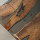 Usatabletops-epoxy-dining-table3