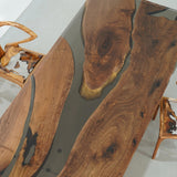 Usatabletops-epoxy-dining-table4