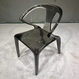 Usatabletops-epoxy-resin-Grey-Acrylic-chair-4