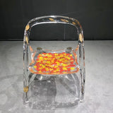 Usatabletops-epoxy-resin-Maple-leaf-chair-1