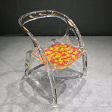 Usatabletops-epoxy-resin-Maple-leaf-chair-2