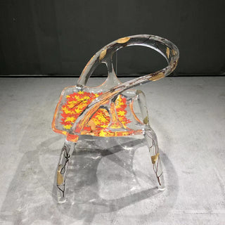 Usatabletops-epoxy-resin-Maple-leaf-chair-3