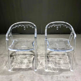 Usatabletops-epoxy-resin-dripping-ice-chair-1