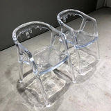 Usatabletops-epoxy-resin-dripping-ice-chair-2