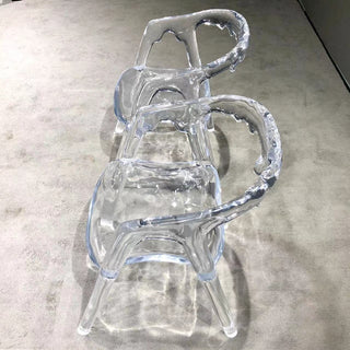 Usatabletops-epoxy-resin-dripping-ice-chair-3